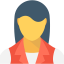 Favicon