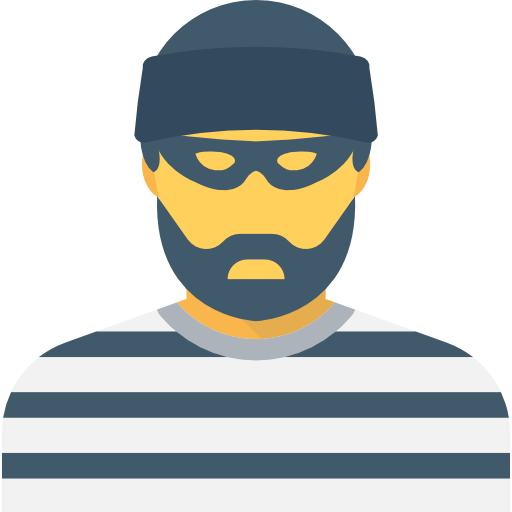 Burglar