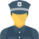 avatar,professions and jobs,user,people,job,occupation,profession,police ok 