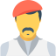 Favicon