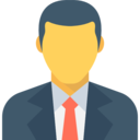 avatar,professions and jobs,user,people,job,businessman,occupation,profession