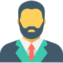avatar,professions and jobs,user,people,law,profession,lawyer,court,trial ok 