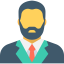Favicon