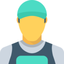 business and finance,man,professions and jobs,people,worker,manager,customer service,clerk,Salesman,clerks,poeple ok 