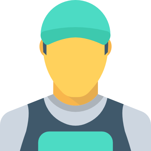 Clerk