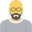 Favicon