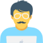 Favicon