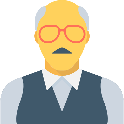 Teacher