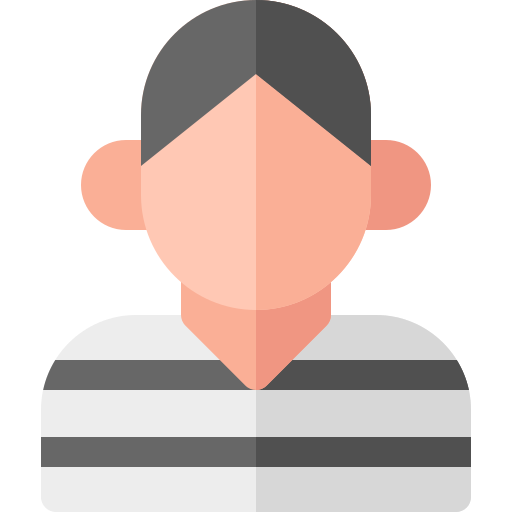 Prisoner