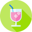 Summer icon 64x64