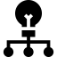 Strategy icon 64x64