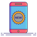 electronics,technology,smartphone,phone,touch screen,cellphone,iphone,mobile,cell ok 
