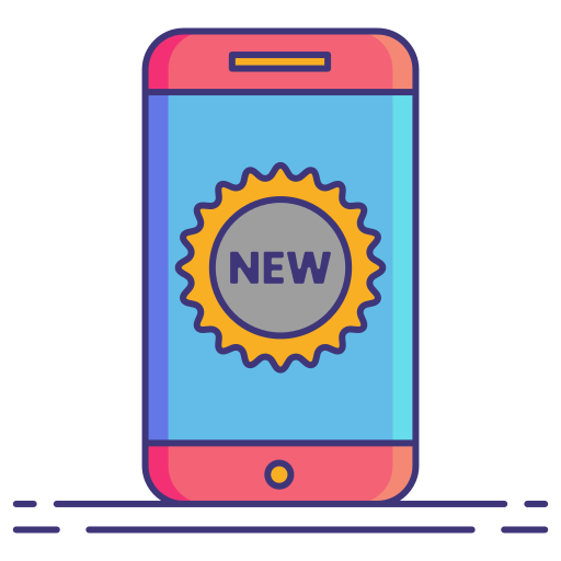 Phone