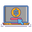 payment,commerce and shopping,online shopping,payment method,commerce,pay,online store,buy,purchase,clickandbuy ok 