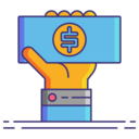 discount,commerce and shopping,marketing,price tag,label,tag,sale,sales,ticket,price label ok 