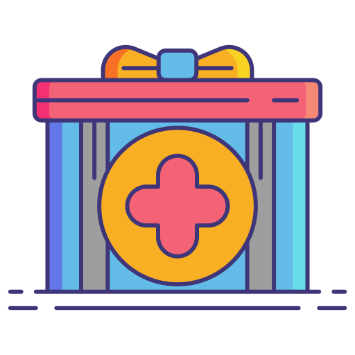 Gift