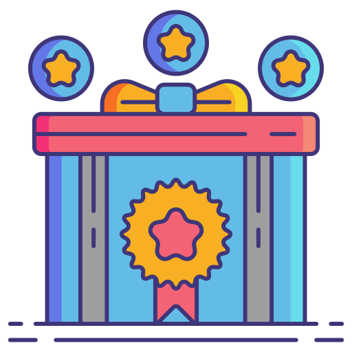 Gift