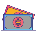 money,business and finance,notes,business,currency,cash,change,stack,dollars,money bills