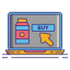 Favicon