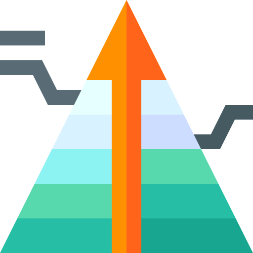 Pyramid