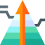 Strategy icon 64x64