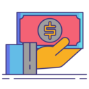 money,business and finance,bill,payment,banking,cash,hand,payment method,pay,dollars,patrimony,cash payment
