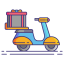 Favicon