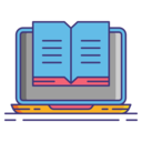 school,knowledge,learning,education,monitor,high school,college,ebook,online education,university ok 