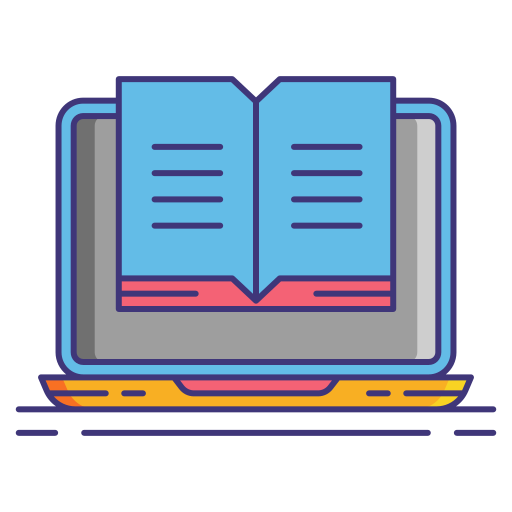 Ebook