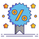 discount,marketing,label,price,sticker,sale,percentage,sales,bargain,offer ok 