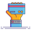 Favicon
