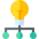 business and finance,business,interface,seo and web,idea,think,strategy,creative,creativity,brainstorming,brainstorm,lightbulb