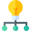 Strategy icon 64x64