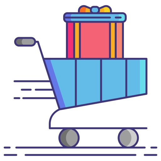Delivery