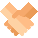 business and finance,business,handshake,agreement,gestures,hands and gestures,partnership,Cooperation,shake hands,hand shake