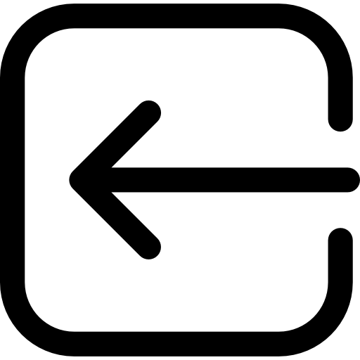 Previous