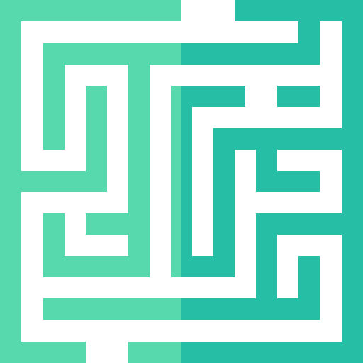 Maze
