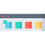 Graphic Design icon 64x64