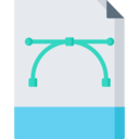 file,document,files and folders,format,extension,archive,eps