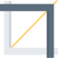 Graphic Design icon 64x64
