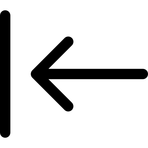 Previous
