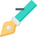 interface,edit,remove,art and design,vector,anchor