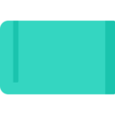 interface,symbol,document,paper,archive,art and design,page