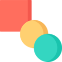 interface,edit tools,graphic tool,graphics editor,graphic design,art and design,design,tool,blend