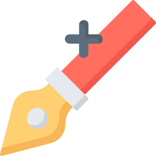 Anchor