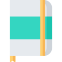 business,education,address book,bookmark,notebook,agenda ok 