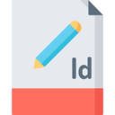 file,multimedia,document,files and folders,format,extension,archive,graphic design,art and design,adobe,indesign