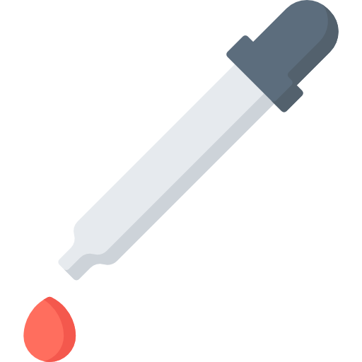 Eyedropper
