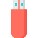 electronics,technology,multimedia,art and design,computing,data storage,file storage,usb,pendrive