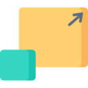 interface,edit,edit tools,scale,graphic tool,graphics editor,graphic design,art and design,design,tool,shapes and symbols